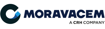 moravacem-logo